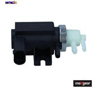 MAXGEAR 17-0101 Pressure converter, turbocharger