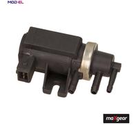 PRESSURE CONVERTER TURBOCHARGER 17-0105 FOR BMW 3/6/F1/F01/F02/F04/E92/E91/E90