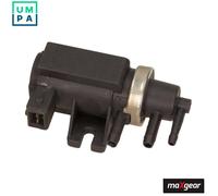 MAXGEAR 17-0105 Pressure converter, turbocharger