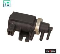 MAXGEAR 17-0105 Pressure converter, turbocharger