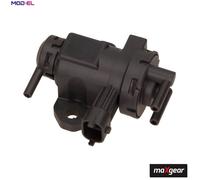 PRESSURE CONVERTER TURBOCHARGER 17-0107 FOR Y 22 DTR 2.2L 4cyl