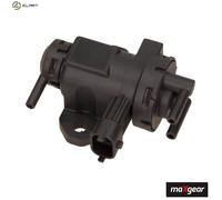 MAXGEAR 17-0107 Pressure converter, turbocharger