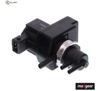 MAXGEAR 17-0112 Pressure converter, turbocharger