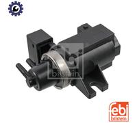 FEBI BILSTEIN 183231 Pressure Converter, exhaust control
