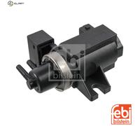 FEBI BILSTEIN 183231 Pressure Converter, exhaust control