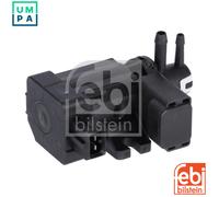 FEBI BILSTEIN 183530 Pressure converter, turbocharger