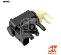 FEBI BILSTEIN Turbocharger Pressure Converter 183760