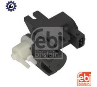 FEBI BILSTEIN 185374 Pressure converter, turbocharger