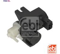 FEBI BILSTEIN 185374 Pressure converter, turbocharger