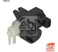 FEBI BILSTEIN 185375 Pressure converter, turbocharger