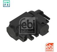 Turbocharger Pressure Converter Fits BMW 1 3 5 Series OE 11747626351 Febi 185376