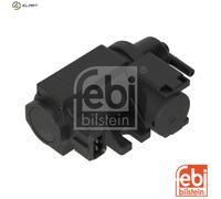 Turbocharger Pressure Converter Fits BMW 1 3 5 Series OE 11747626351 Febi 185376