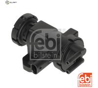 FEBI BILSTEIN 185395 Pressure converter, turbocharger