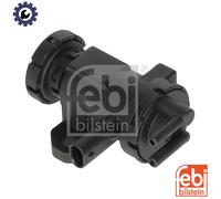 FEBI BILSTEIN 185395 Pressure converter, turbocharger
