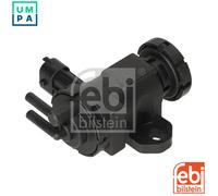 FEBI BILSTEIN 185700 Pressure converter, turbocharger