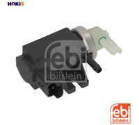 FEBI BILSTEIN 186157 Pressure converter, turbocharger