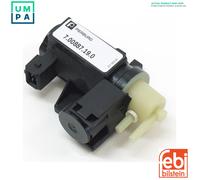 FEBI BILSTEIN 194919 Pressure converter, turbocharger