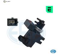 ERA 555176A Pressure Converter, exhaust control