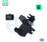 ERA 555176A Pressure Converter, exhaust control