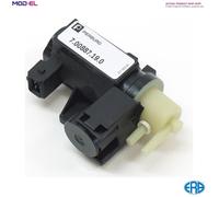 PRESSURE CONVERTER TURBOCHARGER 555451A FOR NISSAN ARMADA/III/SUV NP300/NAVARA