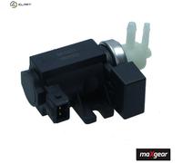 MAXGEAR 58-0231 Pressure converter, turbocharger