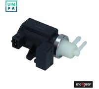 MAXGEAR 58-0235 Pressure converter, turbocharger