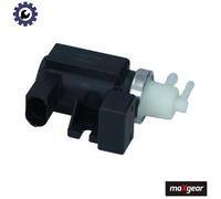MAXGEAR 58-0238 Pressure converter, turbocharger