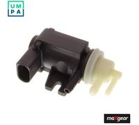 MAXGEAR 58-0245 Pressure converter, turbocharger