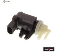MAXGEAR 58-0245 Pressure converter, turbocharger