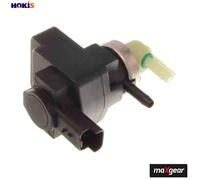 PRESSURE CONVERTER TURBOCHARGER 58-0248 FOR PEUGEOT 3008/I/MPV/II/SUV RCZ 207