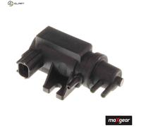 MAXGEAR 58-0300 Pressure converter, turbocharger