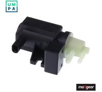 MAXGEAR 58-0305 Pressure converter, turbocharger
