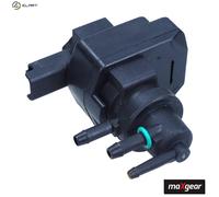 MAXGEAR 58-0308 Pressure converter, turbocharger