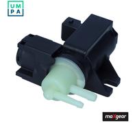 MAXGEAR 58-0311 Pressure converter, turbocharger