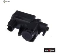 MAXGEAR 58-0312 Pressure converter, turbocharger