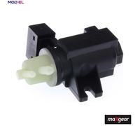 MAXGEAR 58-0317 Pressure converter, turbocharger