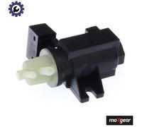 MAXGEAR 58-0317 Pressure converter, turbocharger