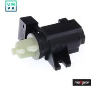 MAXGEAR 58-0317 Pressure converter, turbocharger