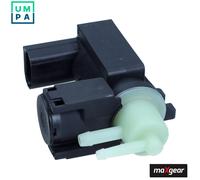 MAXGEAR 58-0454 Pressure converter, turbocharger
