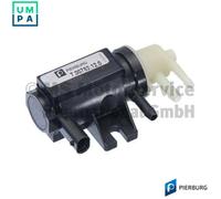 PIERBURG 7.00782.12.0 Pressure converter, turbocharger