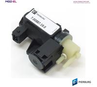 PRESSURE CONVERTER TURBOCHARGER 7.00887.19.0 FOR N54 B30 A 3.0L 6cyl 4.4L 8cyl
