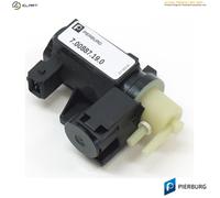 PRESSURE CONVERTER TURBOCHARGER 7.00887.19.0 FOR N54 B30 A 3.0L 6cyl 4.4L 8cyl