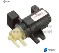 PIERBURG 7.01421.01.0 Pressure converter, turbocharger