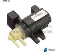 PIERBURG 7.01421.01.0 Pressure converter, turbocharger