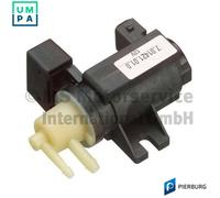 PIERBURG 7.01421.01.0 Pressure converter, turbocharger