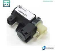 Pierburg Turbo Boost Pressure Converter fits Ford