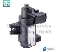 Pierburg Turbo Boost Pressure Converter fits Fiat