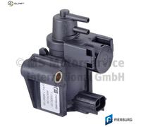 PIERBURG 7.05832.03.0 Pressure converter, turbocharger