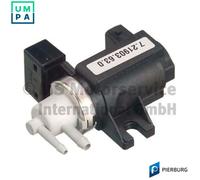 Pressure Converter Valve 7.21903.63.0 Pierburg 30637251 Top Quality Guaranteed