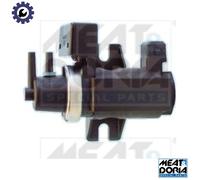 PRESSURE CONVERTER TURBOCHARGER 9093 FOR BMW 1/E87/5/E6/E9 X3/SAV/E83 X5/E70